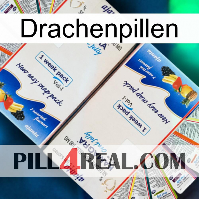 Dragon Pills kamagra1